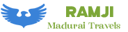 ramji tours & travels
